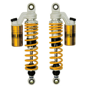 AMMORTIZZATORE OHLINS Sportster
